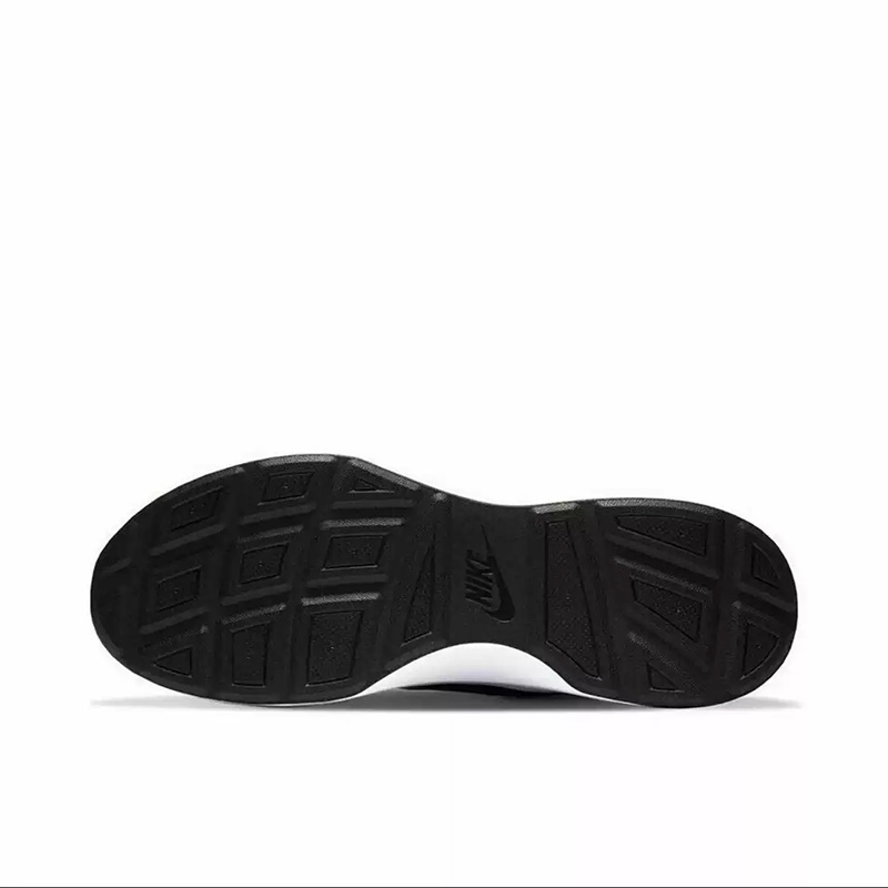Nike Heren Casual Schoenen Off - Men'S Shoes New Balance recensie en prijs