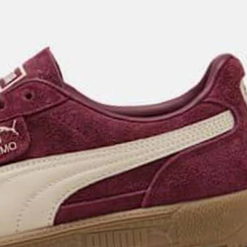 2026 nieuwe Puma herfst heren  - Men Shoes Puma recensie en prijs