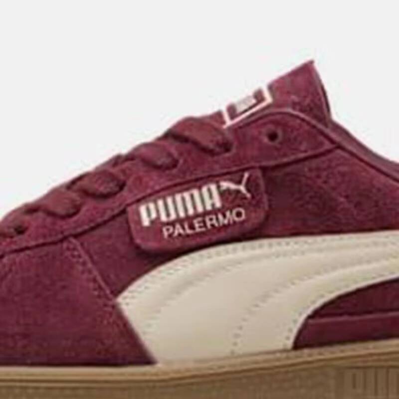 2026 nieuwe Puma herfst heren  - Men Shoes Puma recensie en prijs