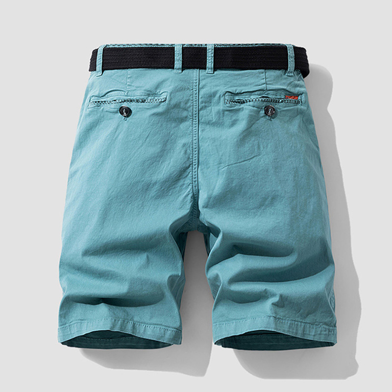 Nieuwe Zomer Heren Katoenen Ca - Men Shoes Joggers recensie en prijs