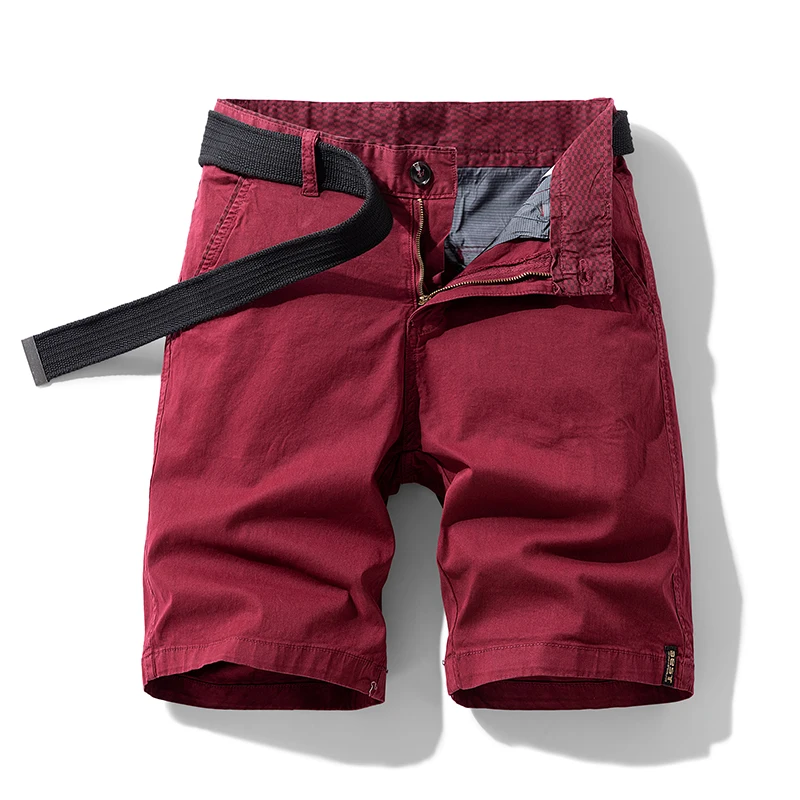 Nieuwe Zomer Heren Katoenen Ca - Men Shoes Joggers recensie en prijs