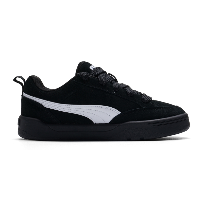 Puma loafers met dikke zool vo - Men'S Shoes Puma Sneakers recensie en prijs