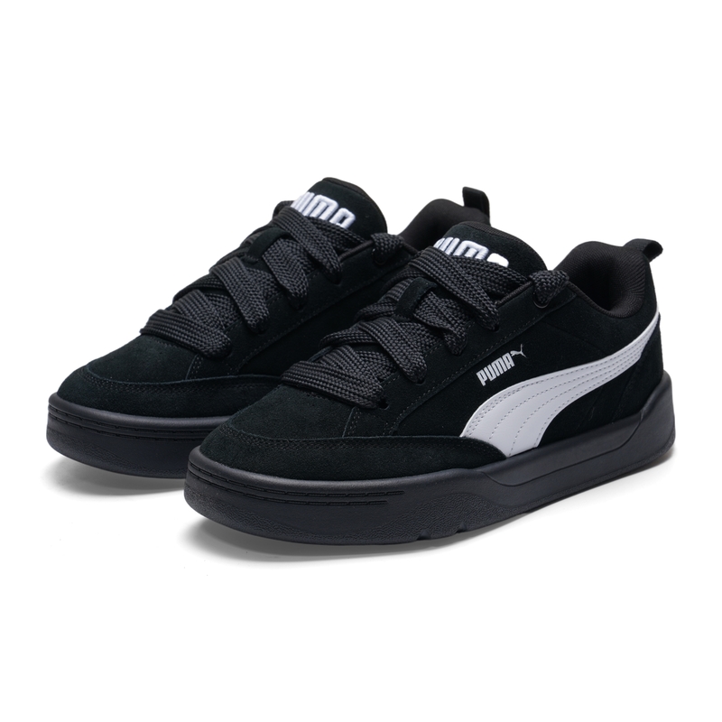 Puma loafers met dikke zool vo - Men'S Shoes Puma Sneakers recensie en prijs
