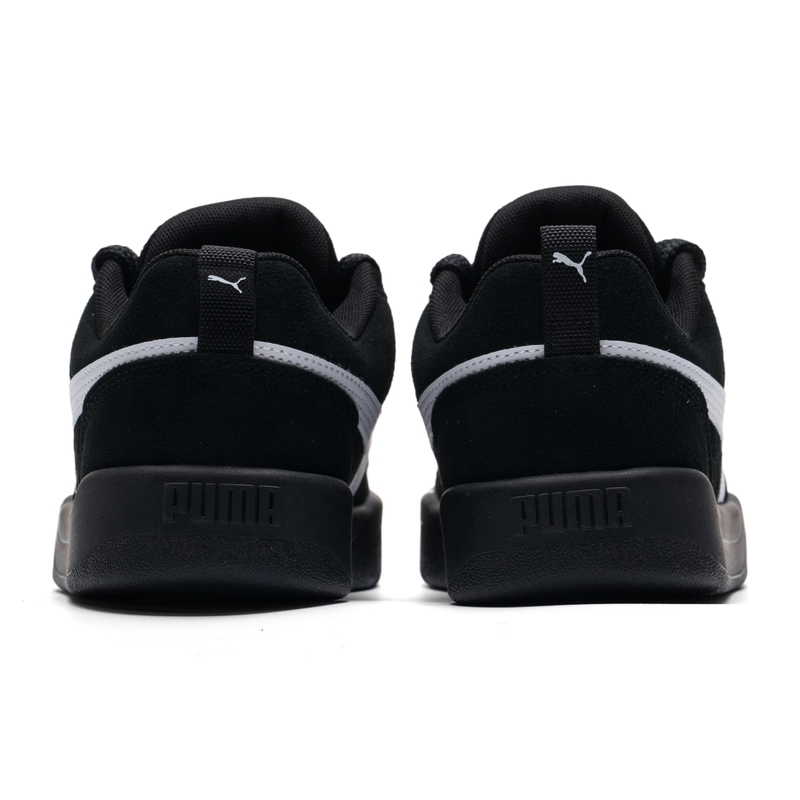Puma loafers met dikke zool vo - Men'S Shoes Puma Sneakers recensie en prijs
