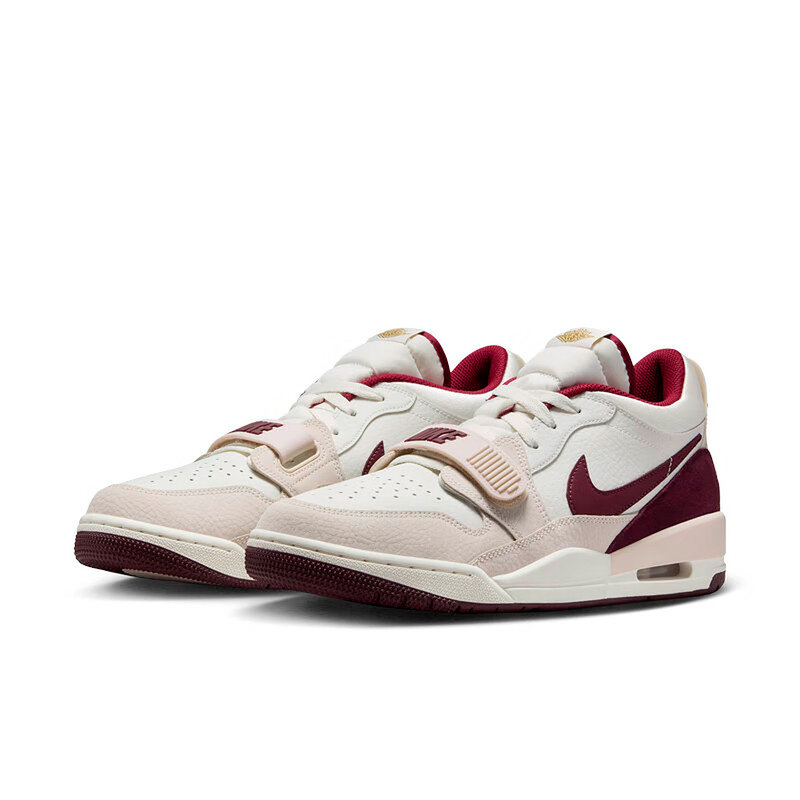 Nike Legacy 312 Year of the Sn - Men'S Shoes Limited Edition recensie en prijs