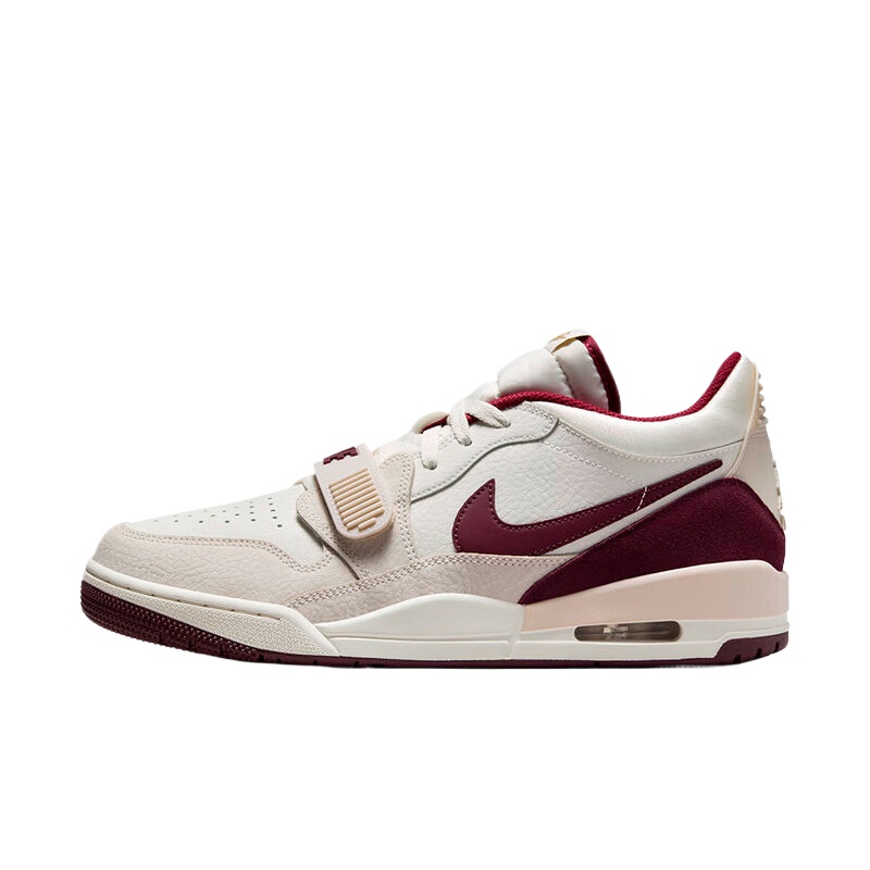 Nike Legacy 312 Year of the Sn - Men'S Shoes Limited Edition recensie en prijs