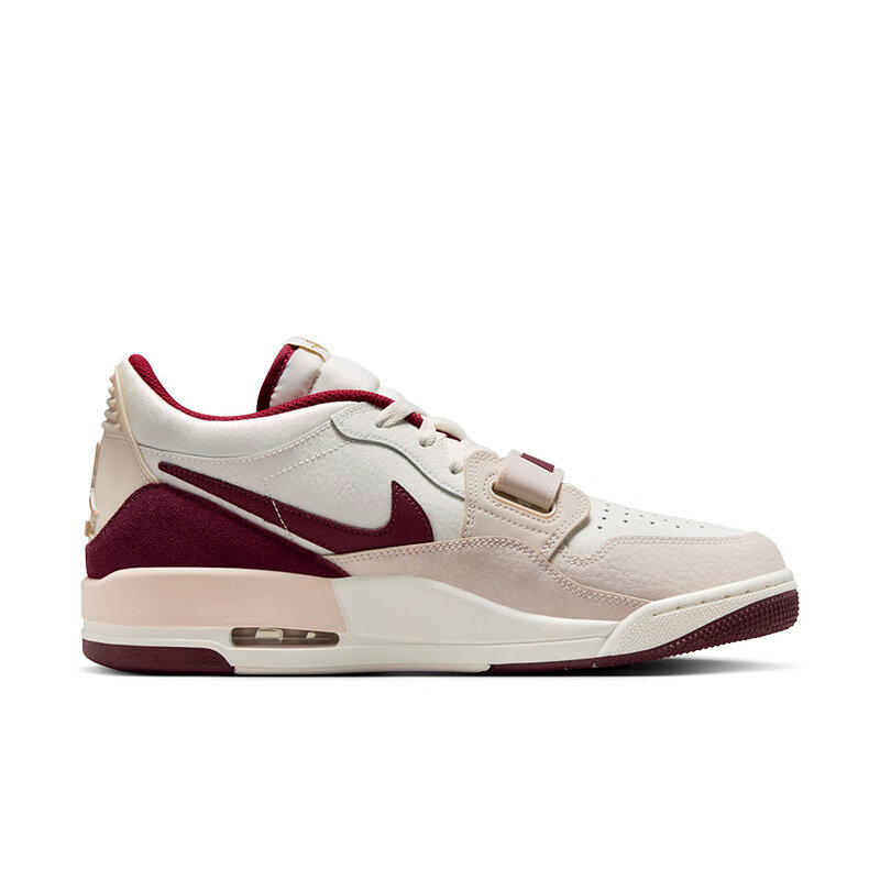 Nike Legacy 312 Year of the Sn - Men'S Shoes Limited Edition recensie en prijs
