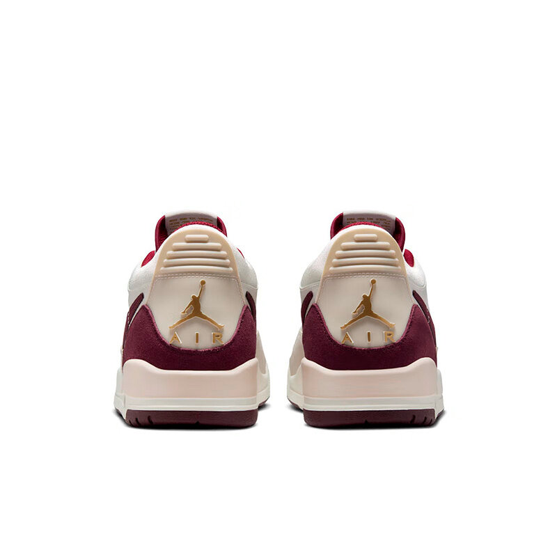 Nike Legacy 312 Year of the Sn - Men'S Shoes Limited Edition recensie en prijs