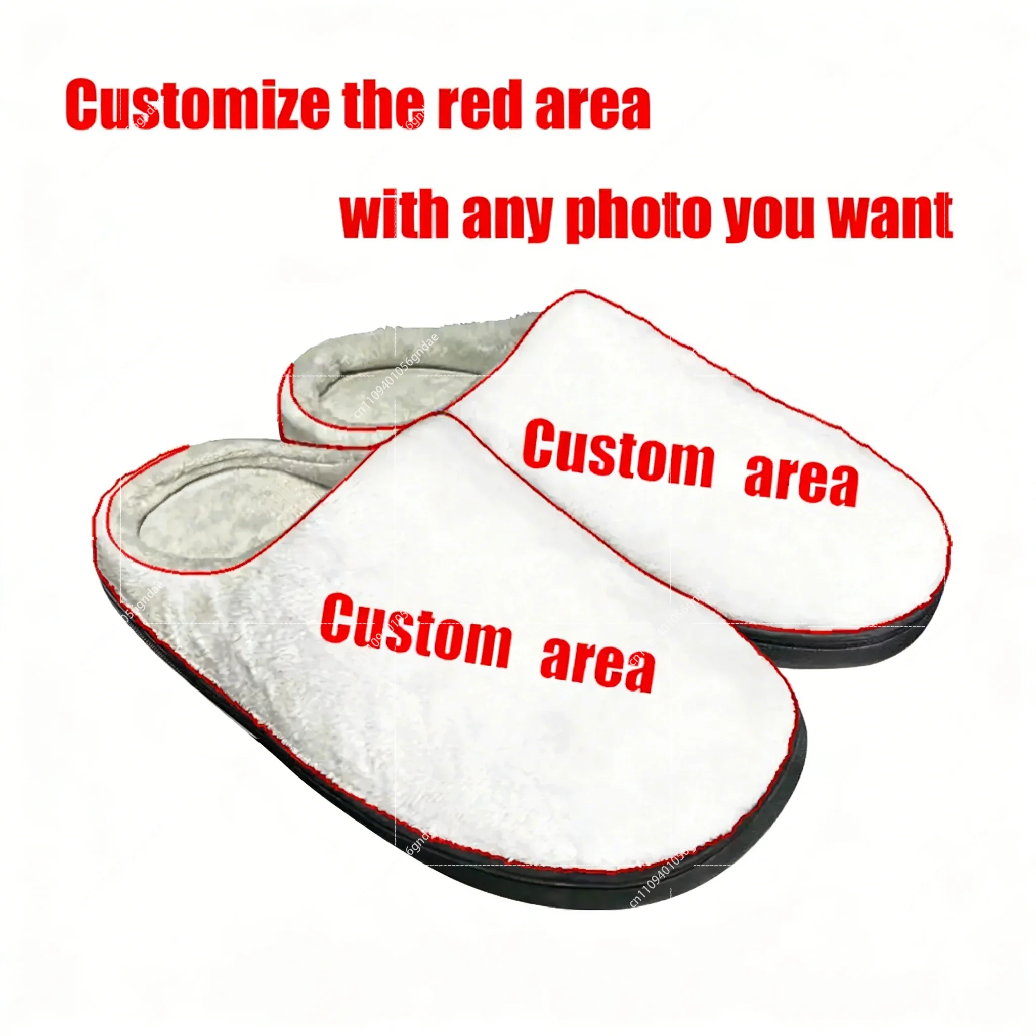Portugal Vlag Home Katoen Aang - Men Shoes On Sale recensie en prijs