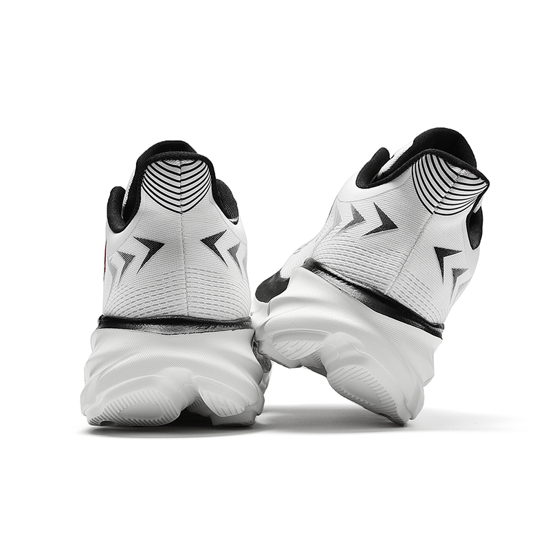 Nieuwe hardloopschoenen voor h - Men'S Shoes New Balance recensie en prijs