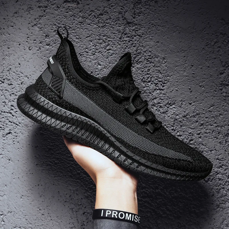 Heren Geweven Schoenen 2025 Ni - Men'S Shoes Qn recensie en prijs