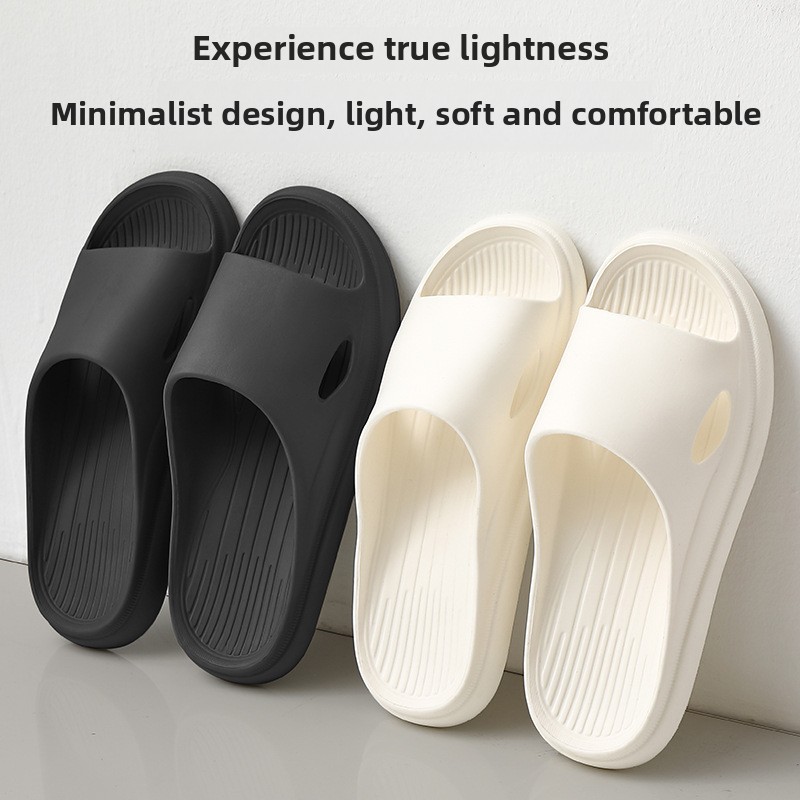 Stille Zomerslippers Ademend B - Men Shoes On Sale recensie en prijs