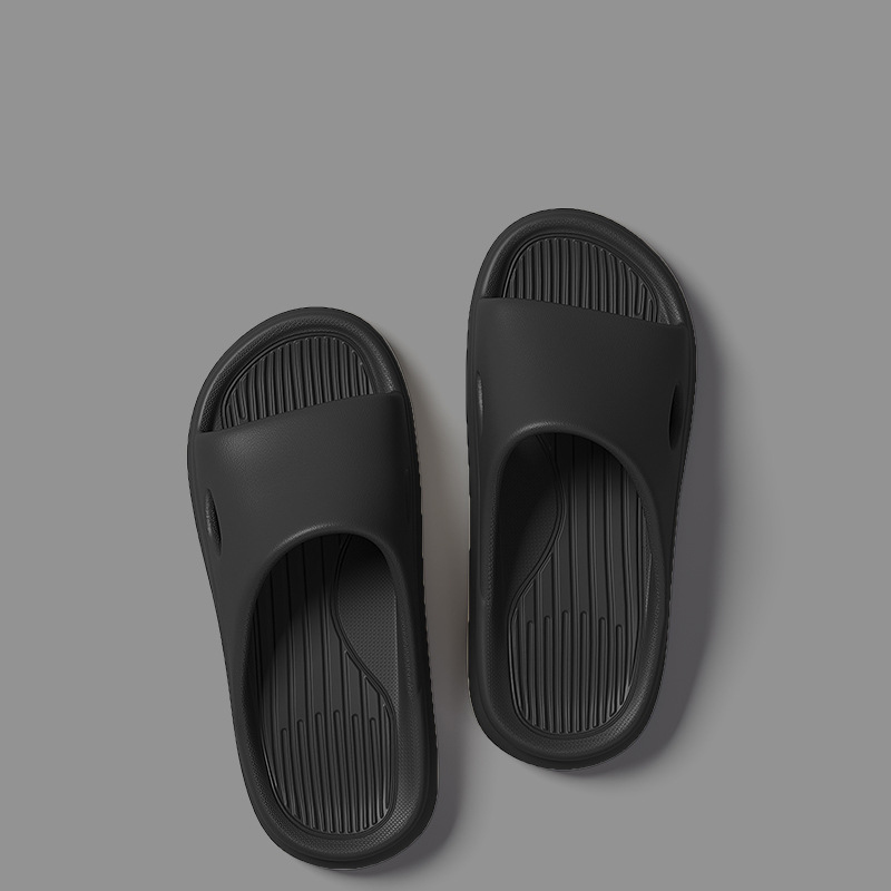 Stille Zomerslippers Ademend B - Men Shoes On Sale recensie en prijs