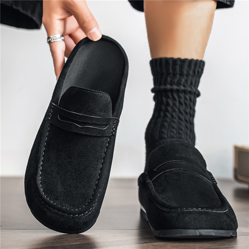Ademend paar wandelschoenen le - Men'S Shoes Birkenstock recensie en prijs