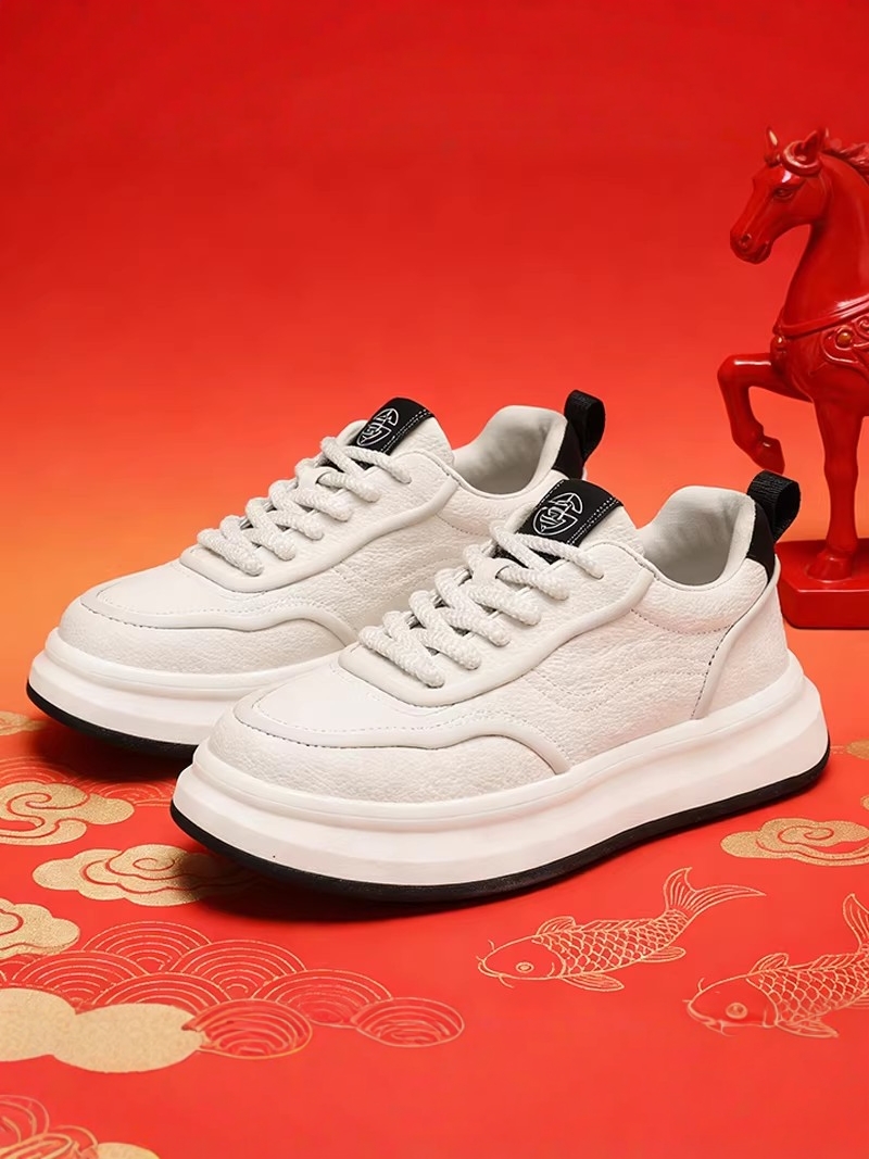 Rode Limited Edition Casual Sp - Men'S Shoes Limited Edition recensie en prijs