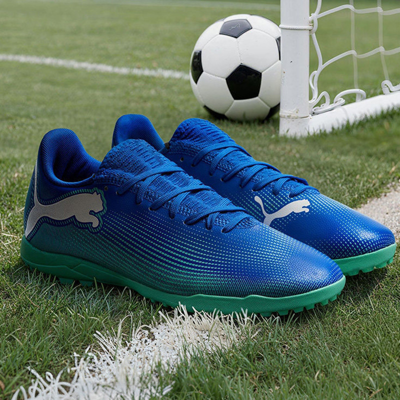 PUMA Heren TT Cleat voetbalsch - Men Shoes Puma recensie en prijs