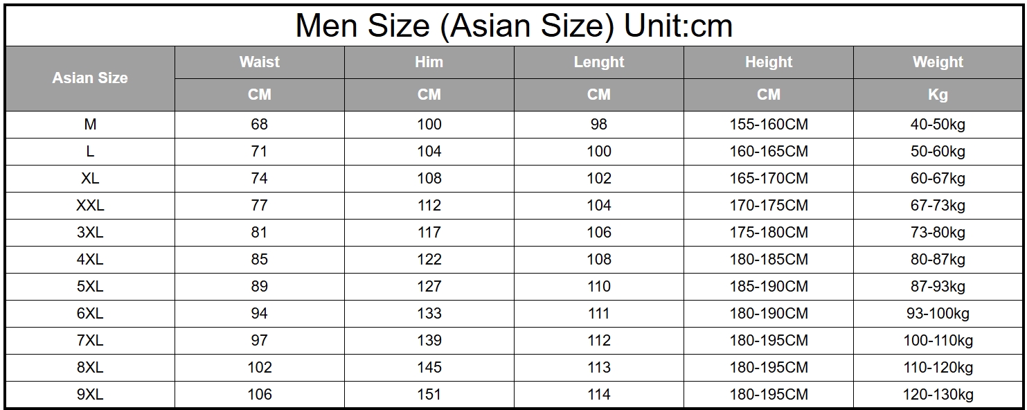 Plus Size 7XL 8XL 9XL Zomer Ca - Men Shoes Joggers recensie en prijs