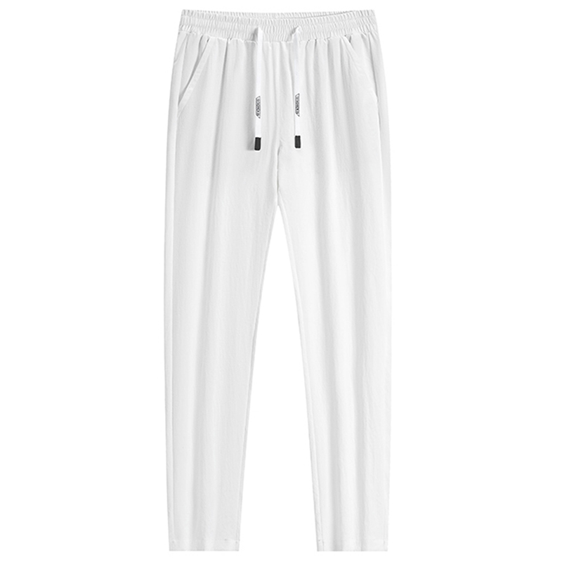 Plus Size 7XL 8XL 9XL Zomer Ca - Men Shoes Joggers recensie en prijs