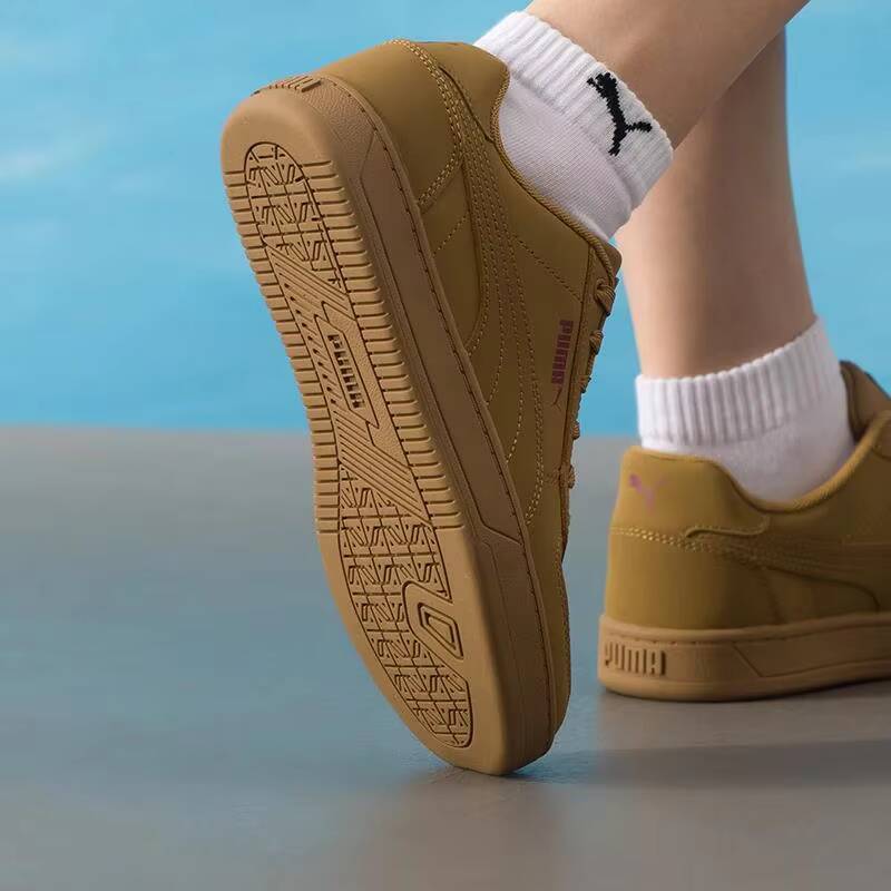 2026 nieuwe Puma Caven 2.0 Buc - Men'S Shoes Puma Sneakers recensie en prijs