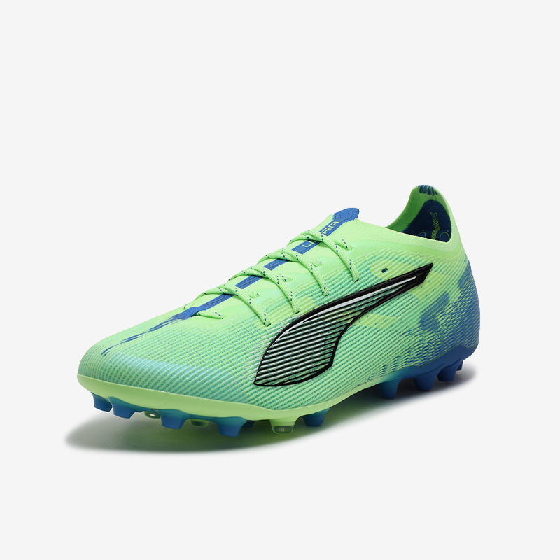 Puma Authentic ULTRA 5 ULTRATE - Men Shoes Puma recensie en prijs