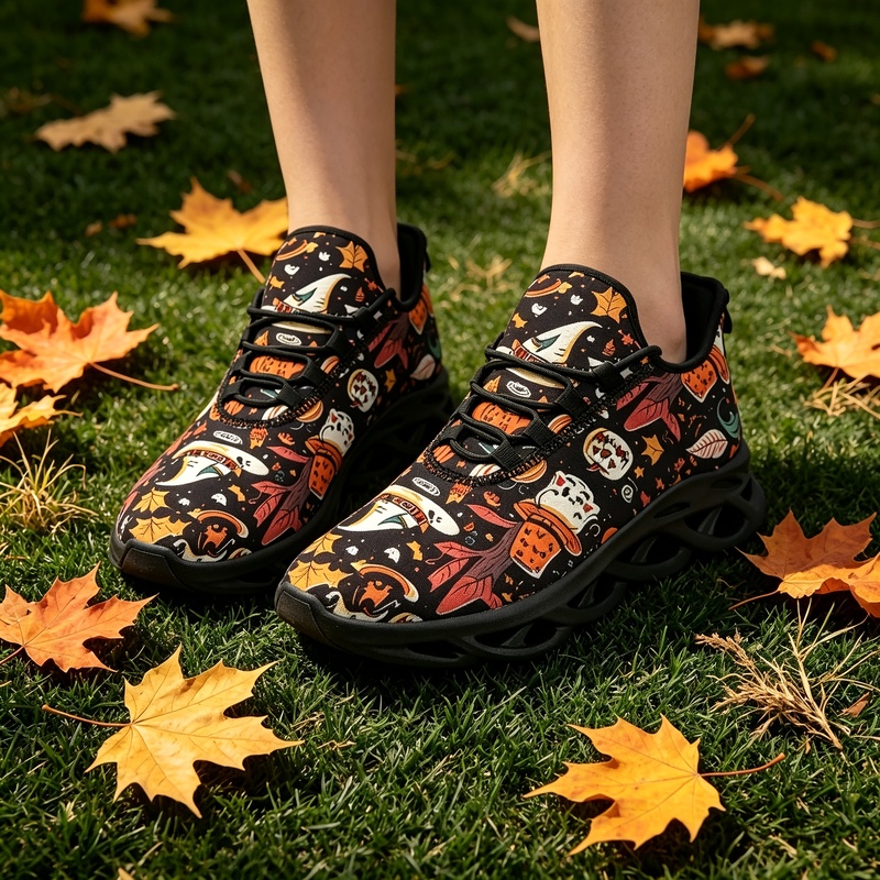 Dames Heren Hardloopschoenen S - Men'S Shoes Limited Edition recensie en prijs