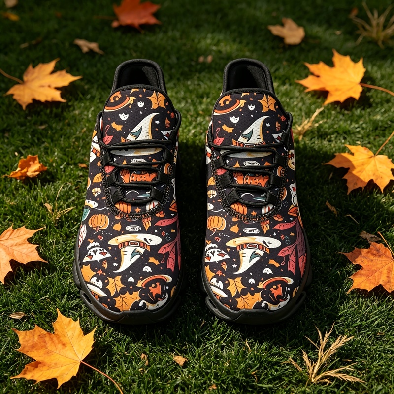Dames Heren Hardloopschoenen S - Men'S Shoes Limited Edition recensie en prijs