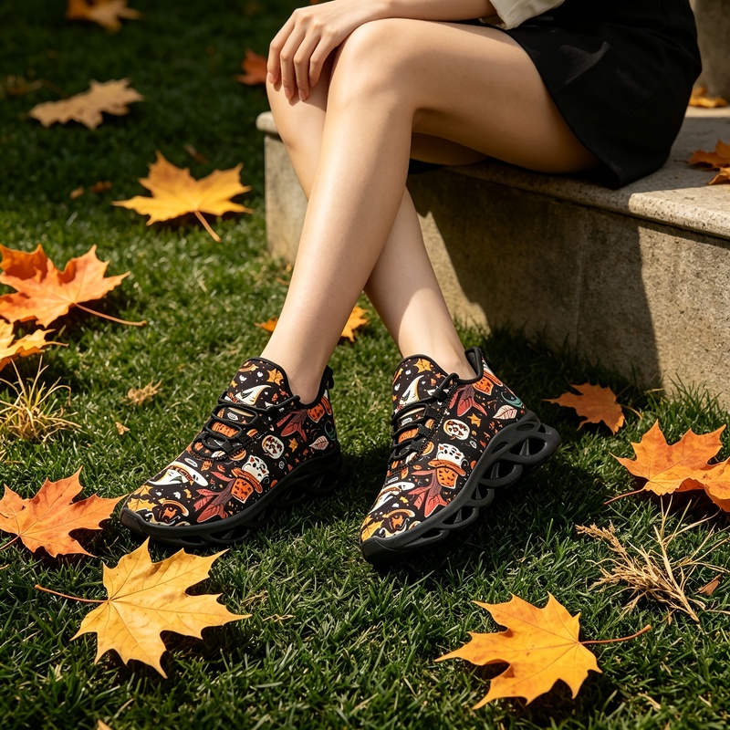 Dames Heren Hardloopschoenen S - Men'S Shoes Limited Edition recensie en prijs