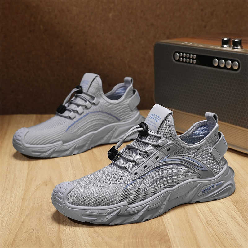 PU-leer groene sneakers met di - Shoes Heels Men recensie en prijs
