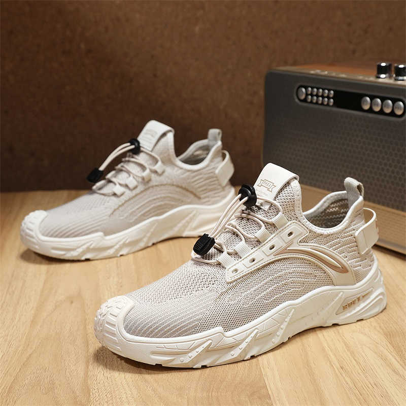 PU-leer groene sneakers met di - Shoes Heels Men recensie en prijs