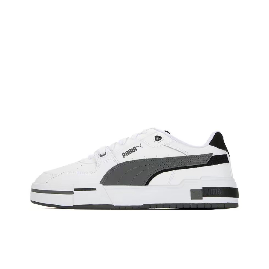 Puma Ca Pro Classic: stijlvoll - Men Shoes Puma recensie en prijs