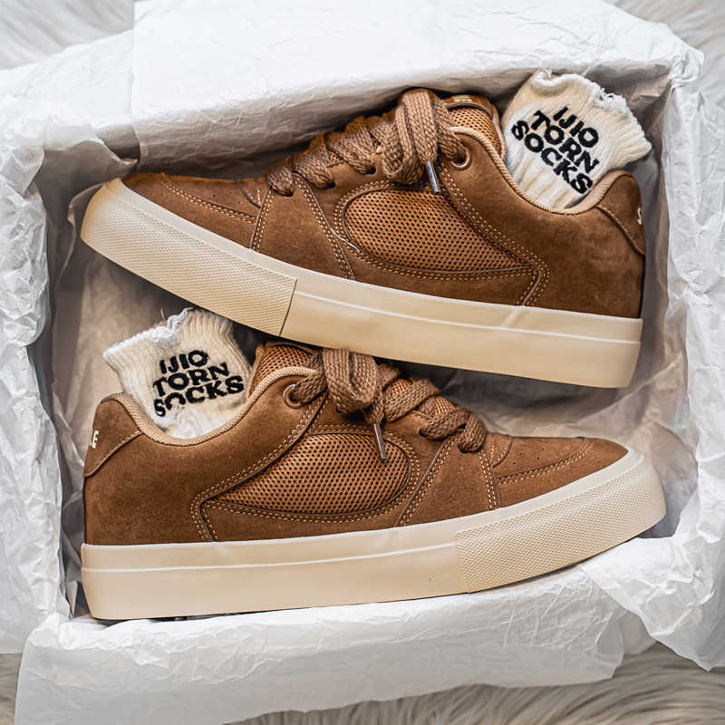 Zimni Legitieme lederen bruilo - Shoes Heels Men recensie en prijs