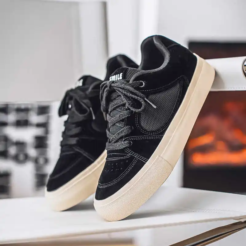 Zimni Legitieme lederen bruilo - Shoes Heels Men recensie en prijs