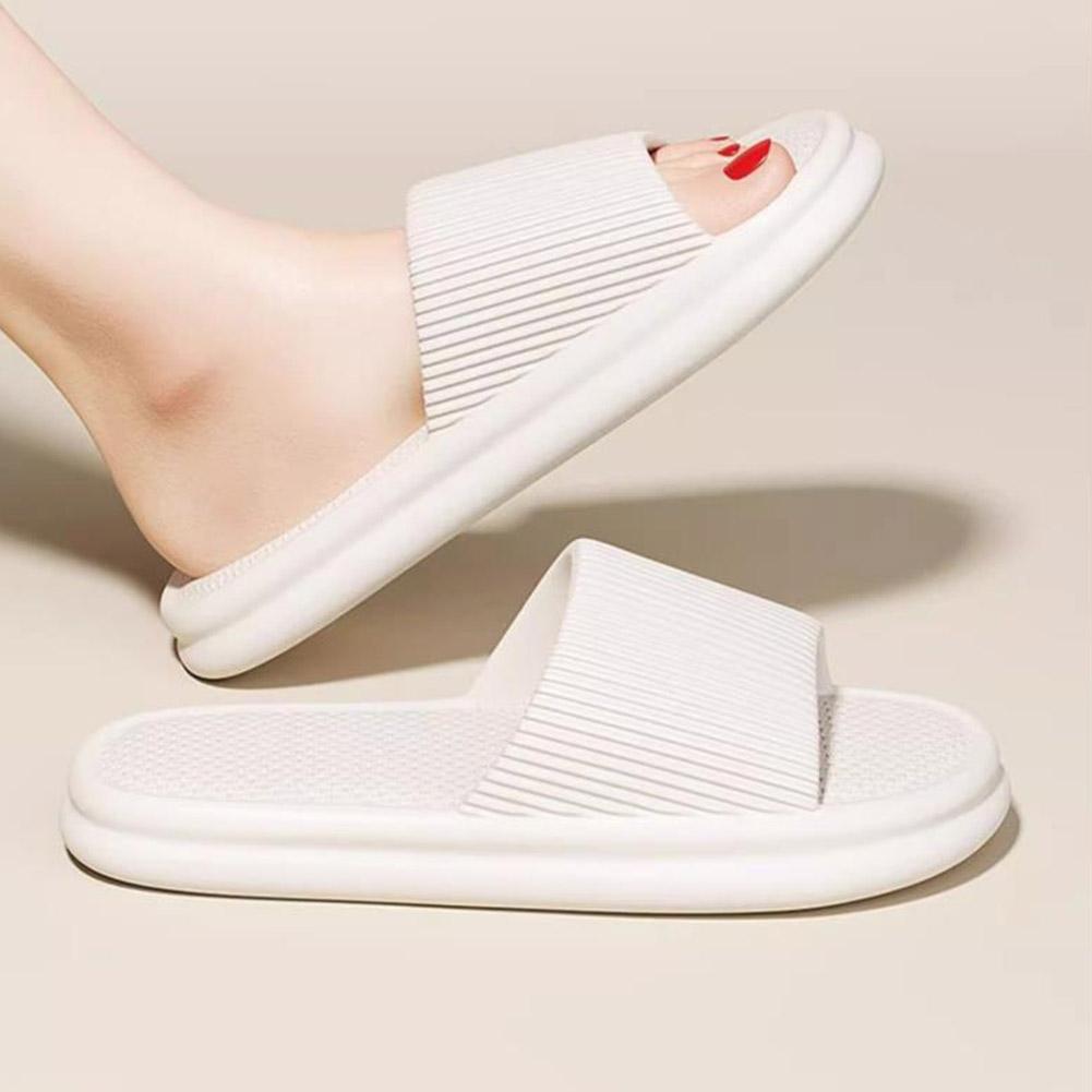 Dames Zomer Concise EVA Slippe - Men Shoes On Sale recensie en prijs