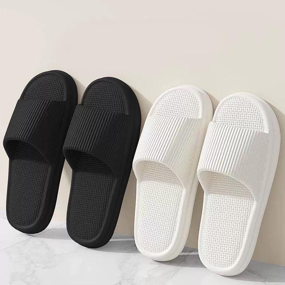 Dames Zomer Concise EVA Slippe - Men Shoes On Sale recensie en prijs