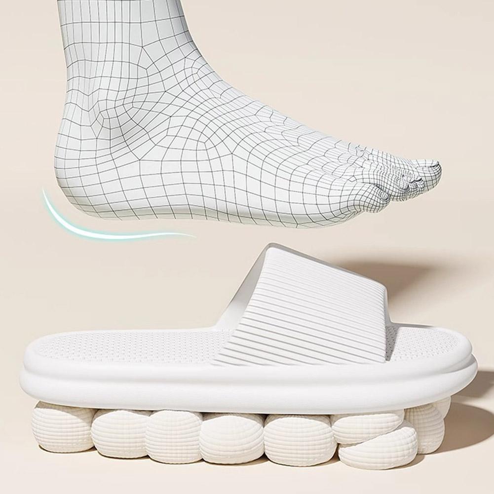 Dames Zomer Concise EVA Slippe - Men Shoes On Sale recensie en prijs