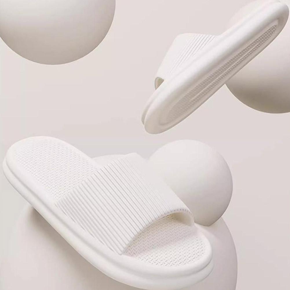 Dames Zomer Concise EVA Slippe - Men Shoes On Sale recensie en prijs