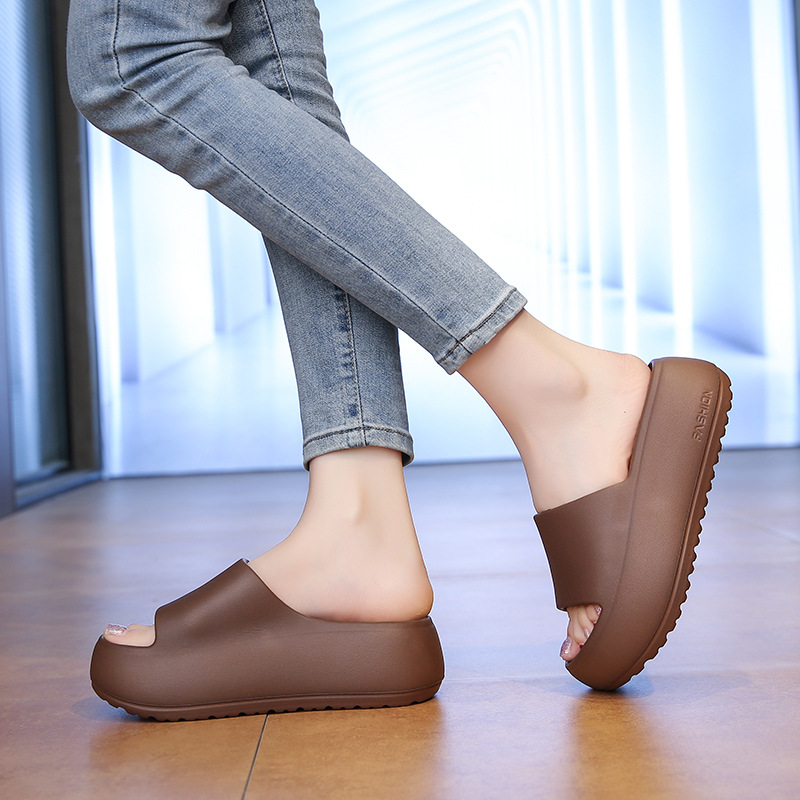2026 Unisex Badkamer Slippers  - Men Shoes On Sale recensie en prijs