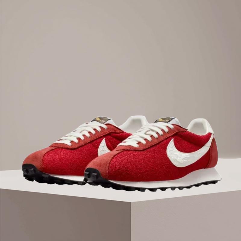 Nike LD-1000 Year of the Horse - Men'S Shoes Limited Edition recensie en prijs