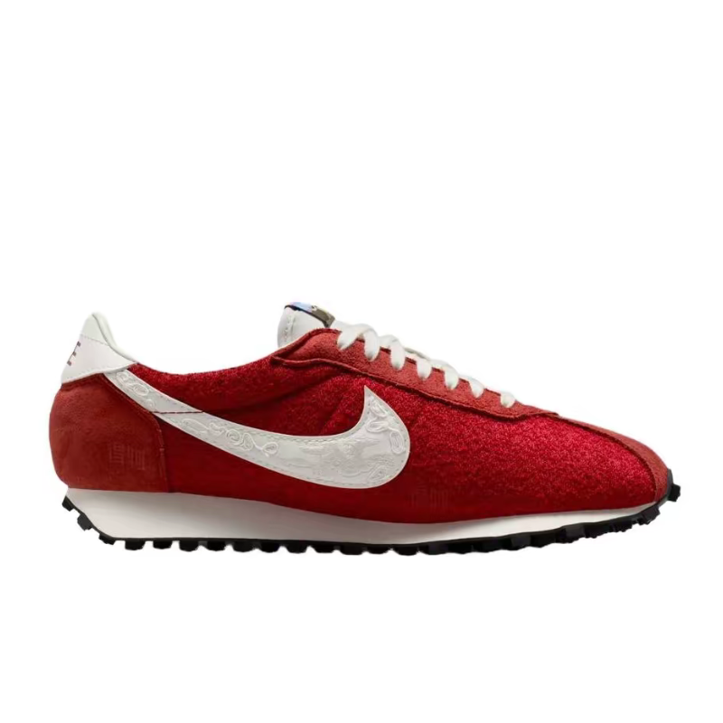 Nike LD-1000 Year of the Horse - Men'S Shoes Limited Edition recensie en prijs
