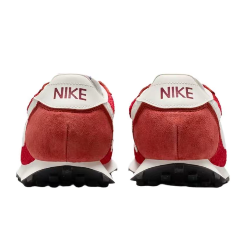 Nike LD-1000 Year of the Horse - Men'S Shoes Limited Edition recensie en prijs
