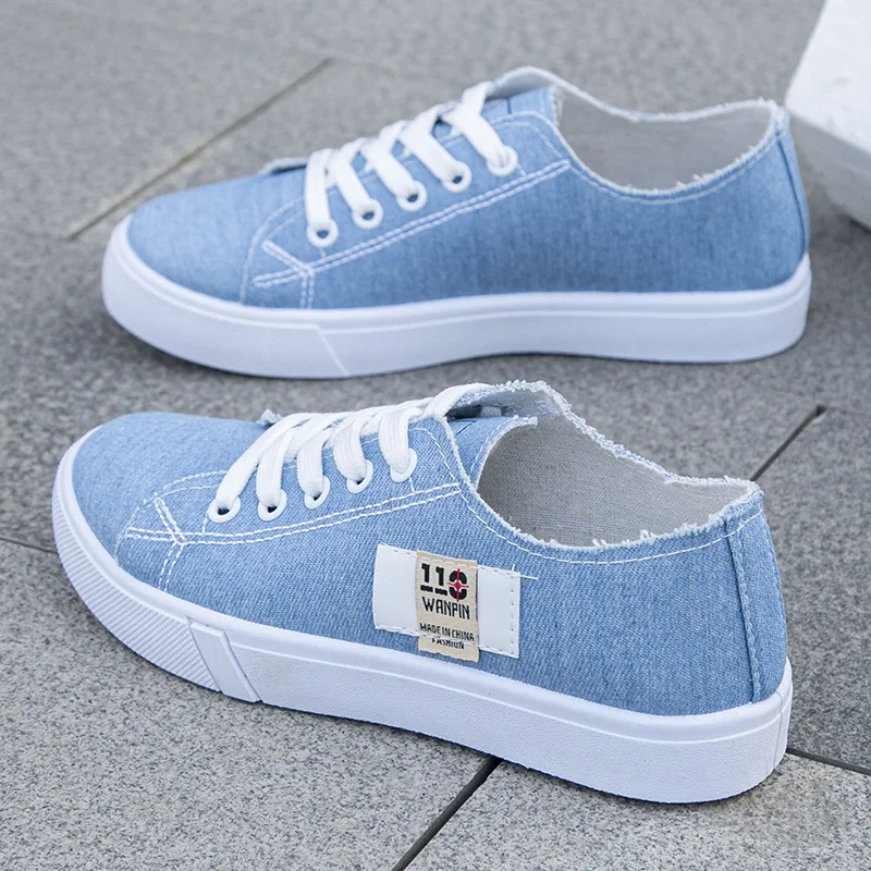 2026 Lente Zomer Vrouwen Canva - Men Shoes On Sale recensie en prijs