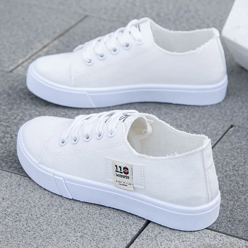 2026 Lente Zomer Vrouwen Canva - Men Shoes On Sale recensie en prijs