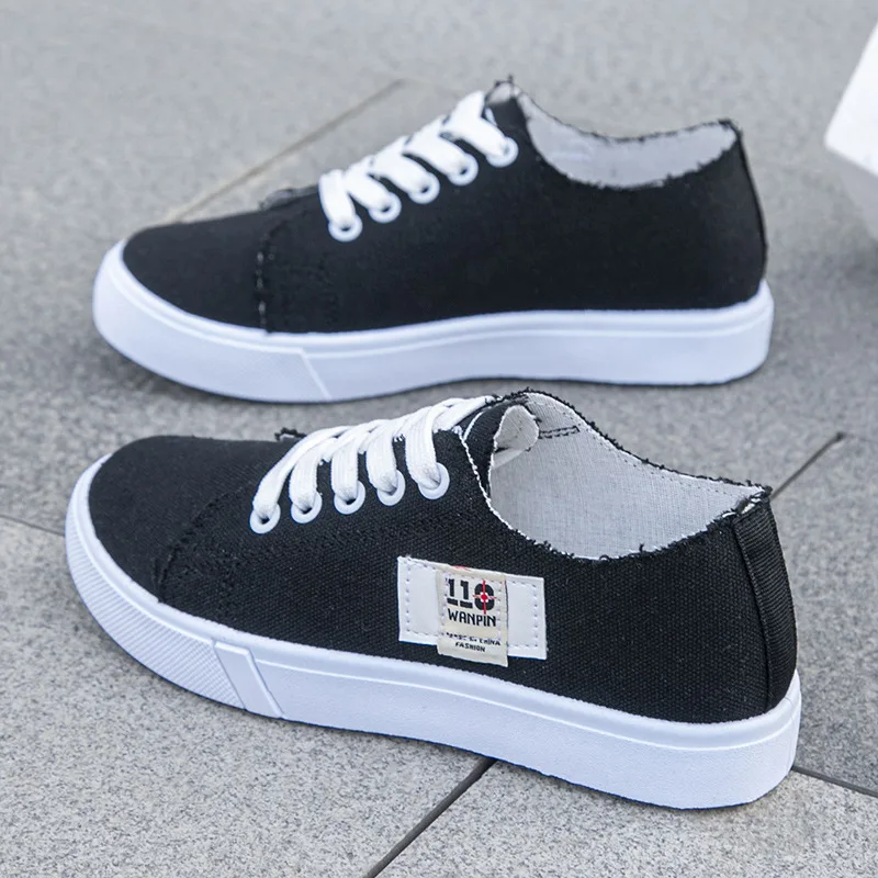 2026 Lente Zomer Vrouwen Canva - Men Shoes On Sale recensie en prijs