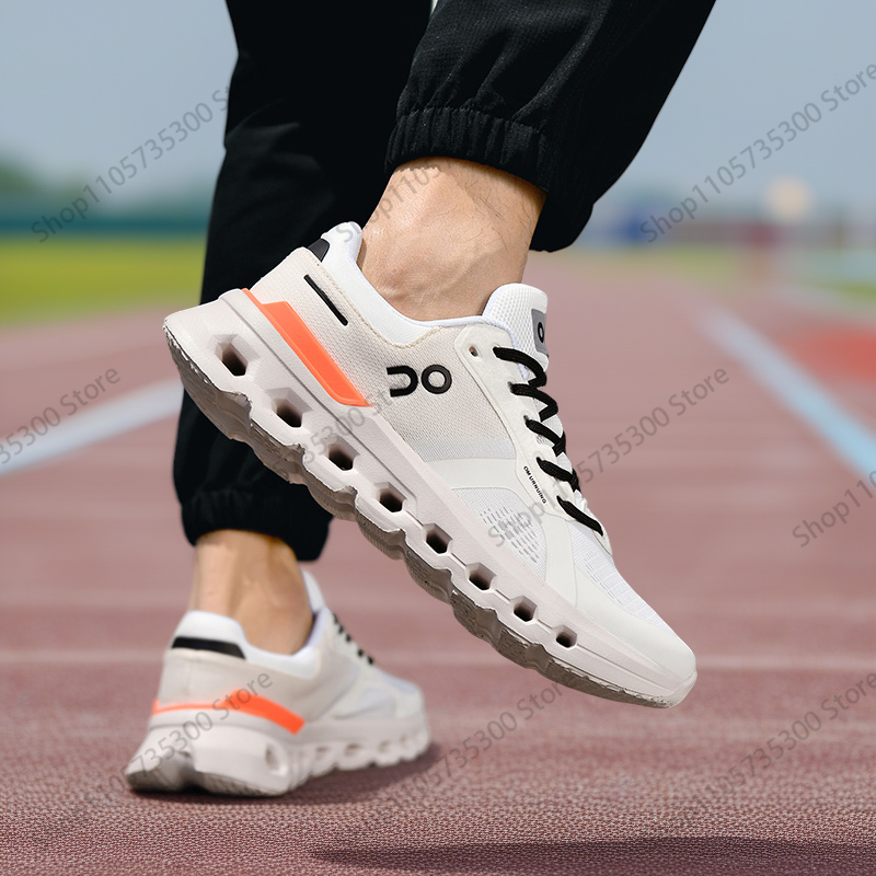 Dempende sportschoenen voor he - Men'S Shoes New Balance recensie en prijs