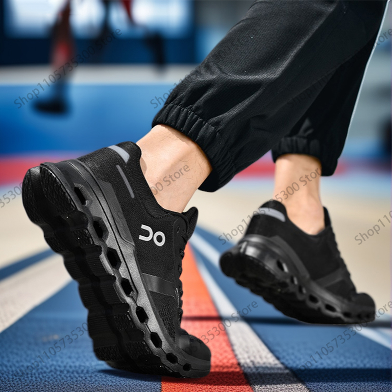Dempende sportschoenen voor he - Men'S Shoes New Balance recensie en prijs