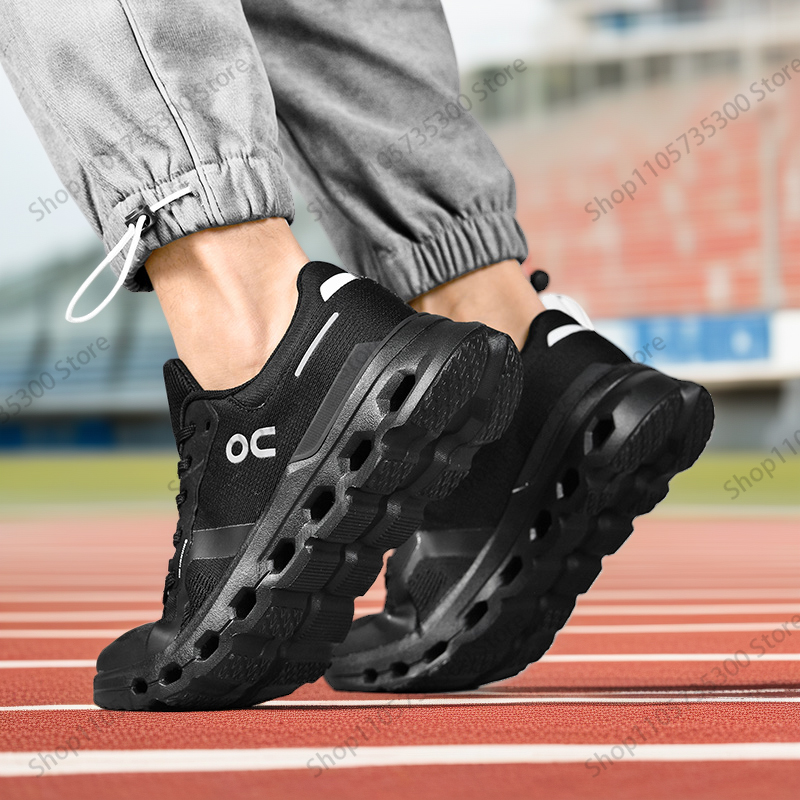 Dempende sportschoenen voor he - Men'S Shoes New Balance recensie en prijs