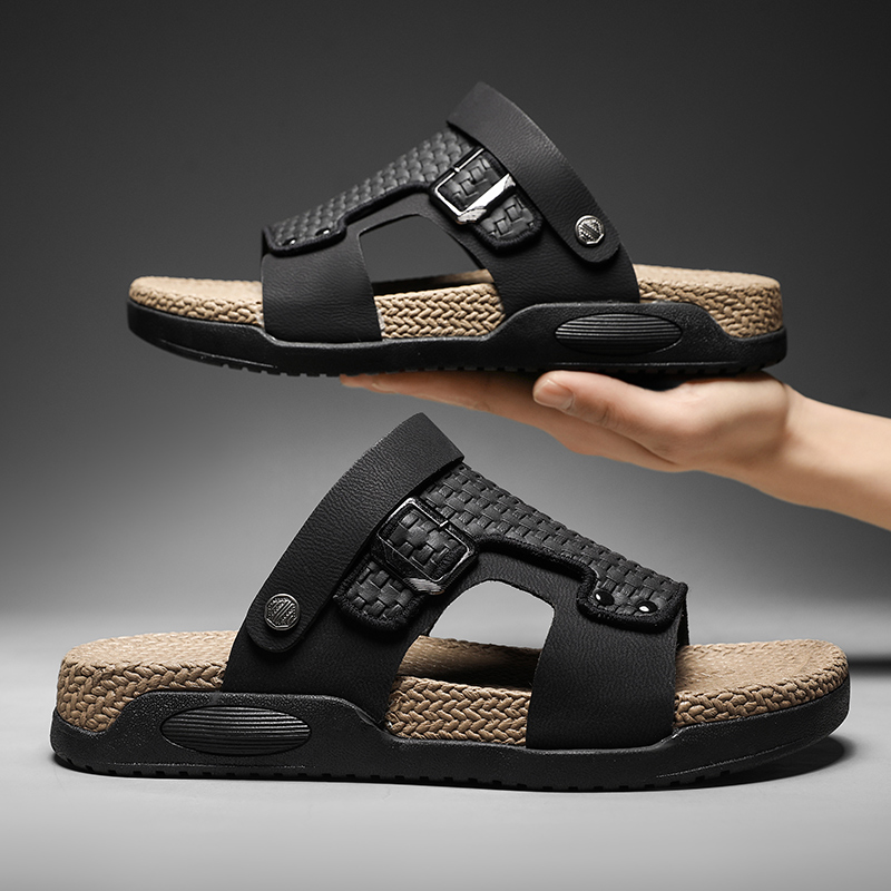 Herenslippers, casual sandalen - Men'S Shoes Birkenstock recensie en prijs