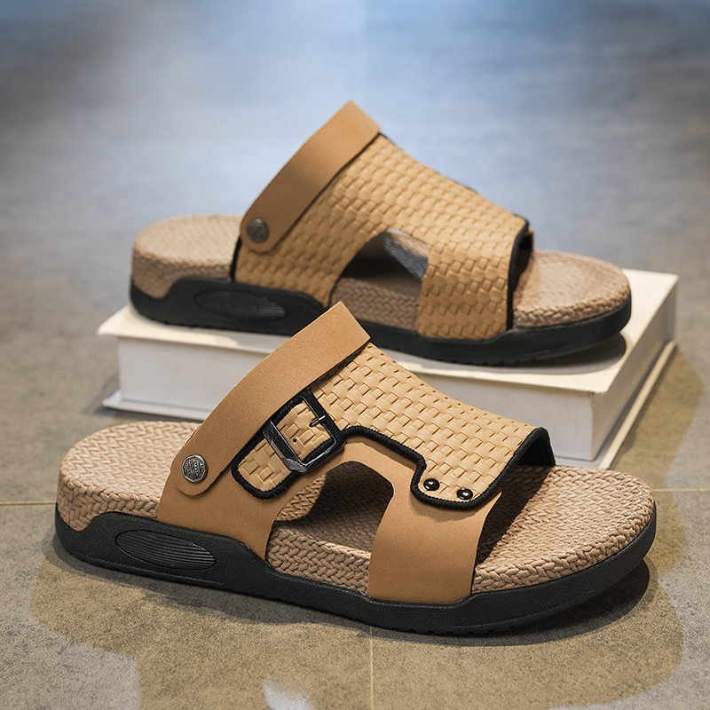 Herenslippers, casual sandalen - Men'S Shoes Birkenstock recensie en prijs