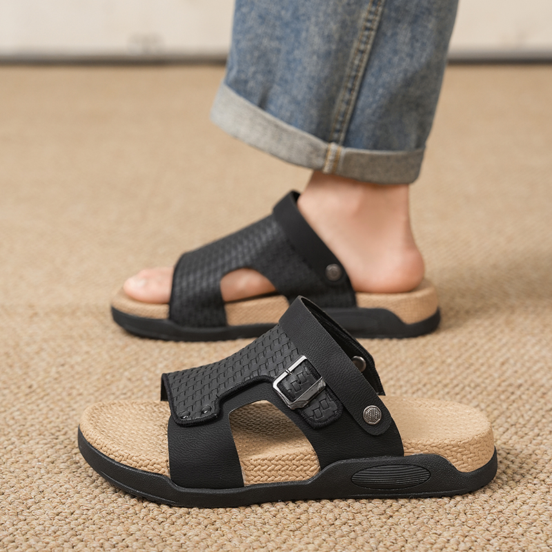 Herenslippers, casual sandalen - Men'S Shoes Birkenstock recensie en prijs