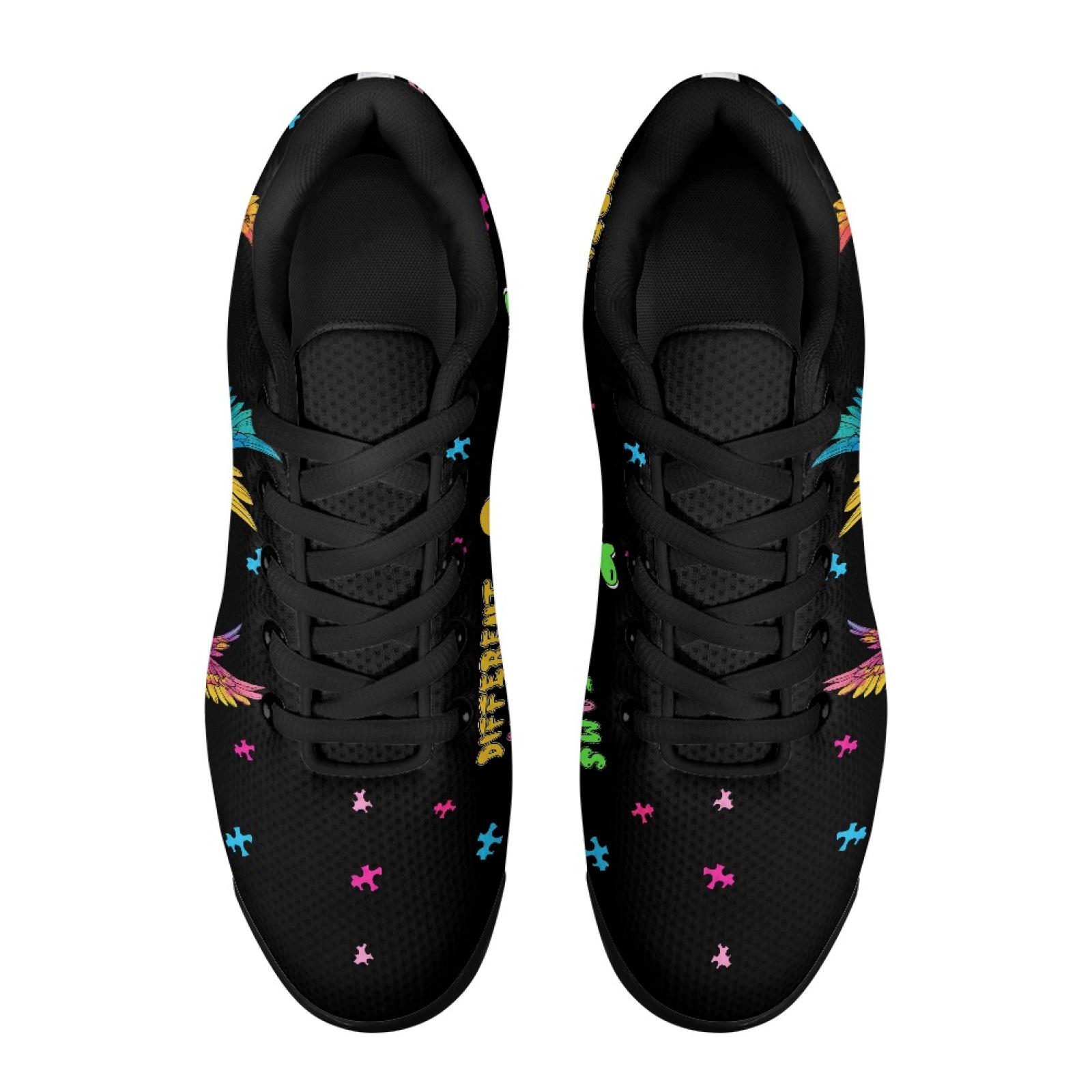 PENSTROLL Kleurrijke Vogels Qu - Men Shoes Quotes recensie en prijs